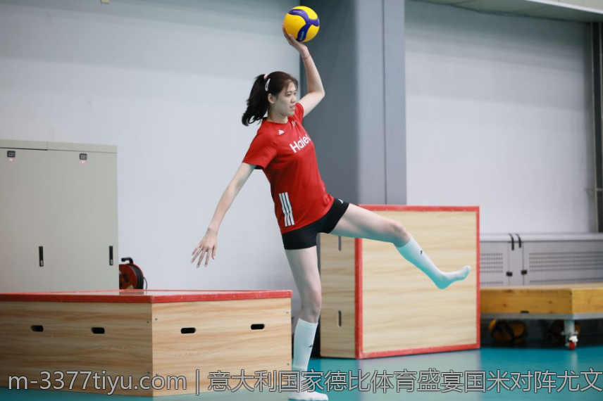 意大利国家德比体育盛宴国米对阵尤文图斯
