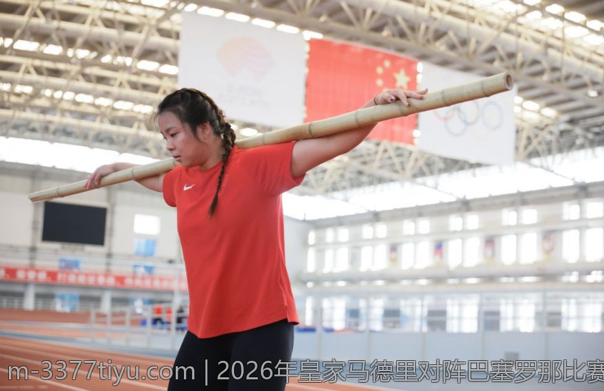 2026年皇家马德里对阵巴塞罗那比赛比分走向分析