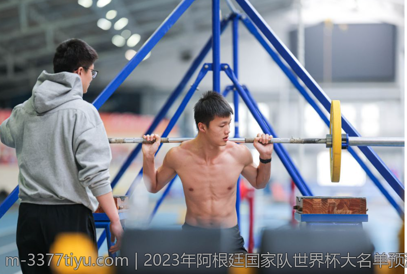 2023年阿根廷国家队世界杯大名单预测及点评