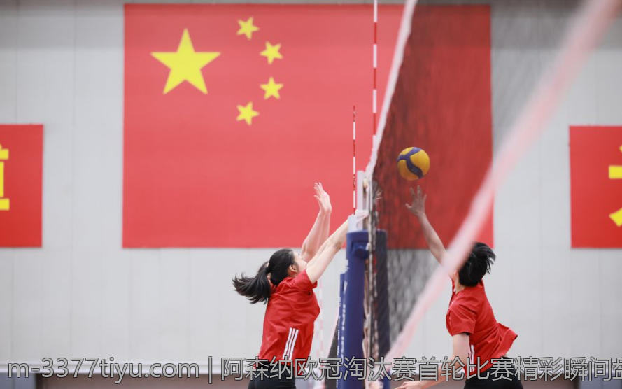 马来西亚男单比赛中李梓嘉的最新比分动态