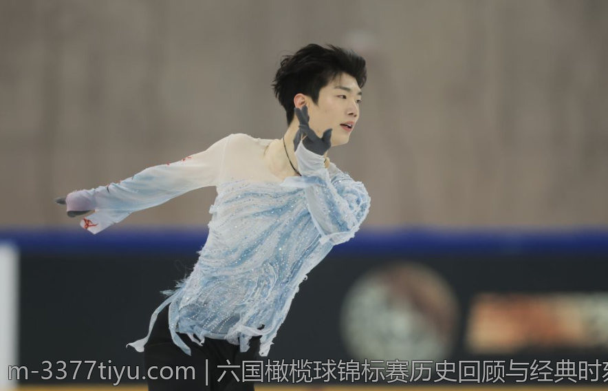 六国橄榄球锦标赛历史回顾与经典时刻