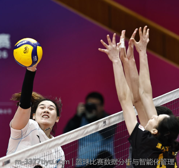 篮球比赛数据分析与智能化管理