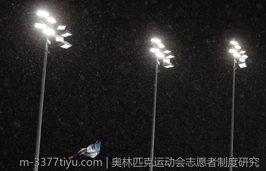 CBA篮球运动安全规范及预防措施