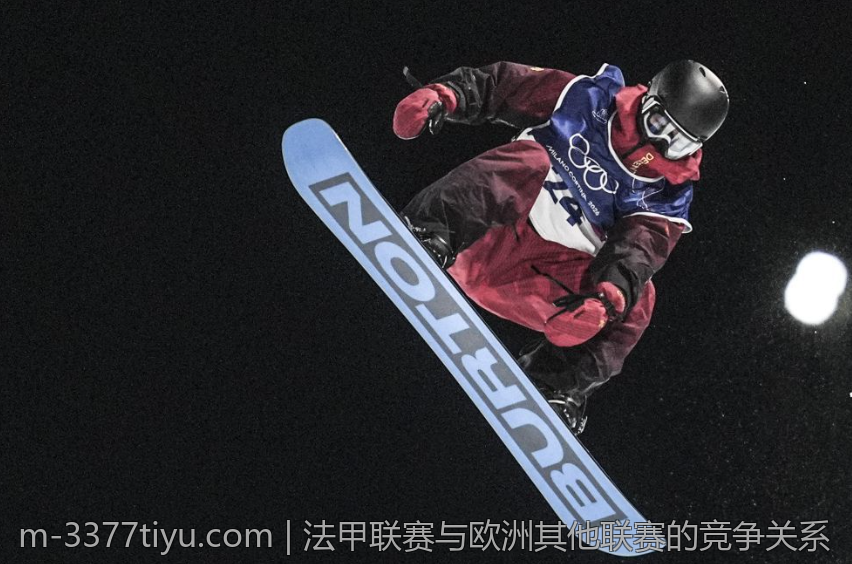 法甲联赛与欧洲其他联赛的竞争关系