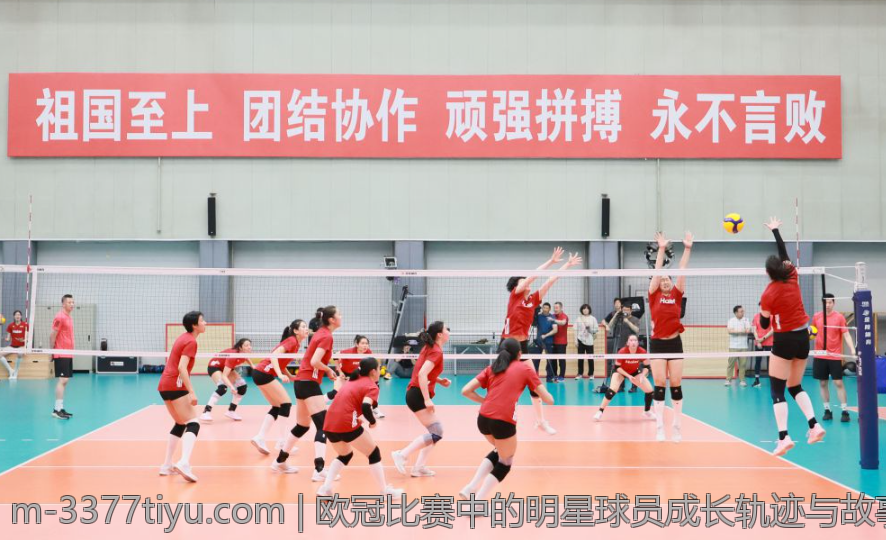 法甲联赛全程高清直播在线观看平台介绍