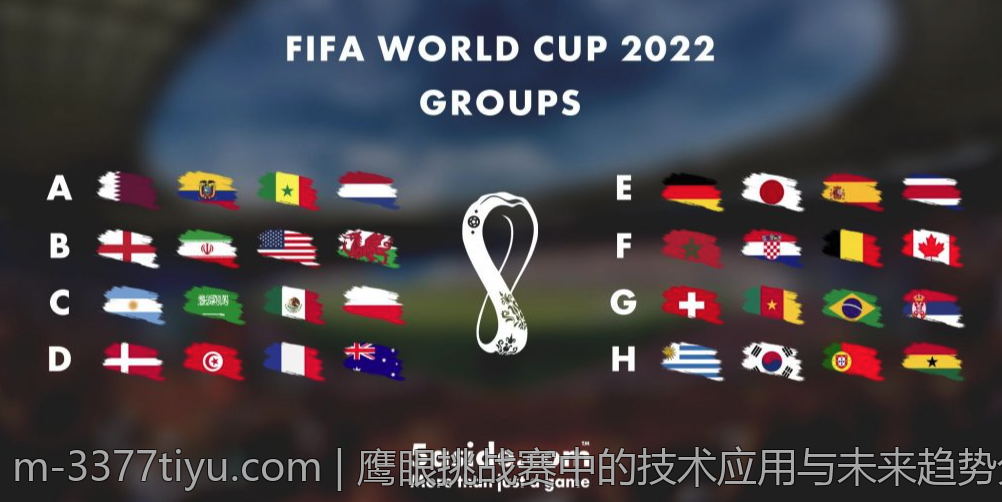 德约科维奇预计将在2026年正式退役的时间分析