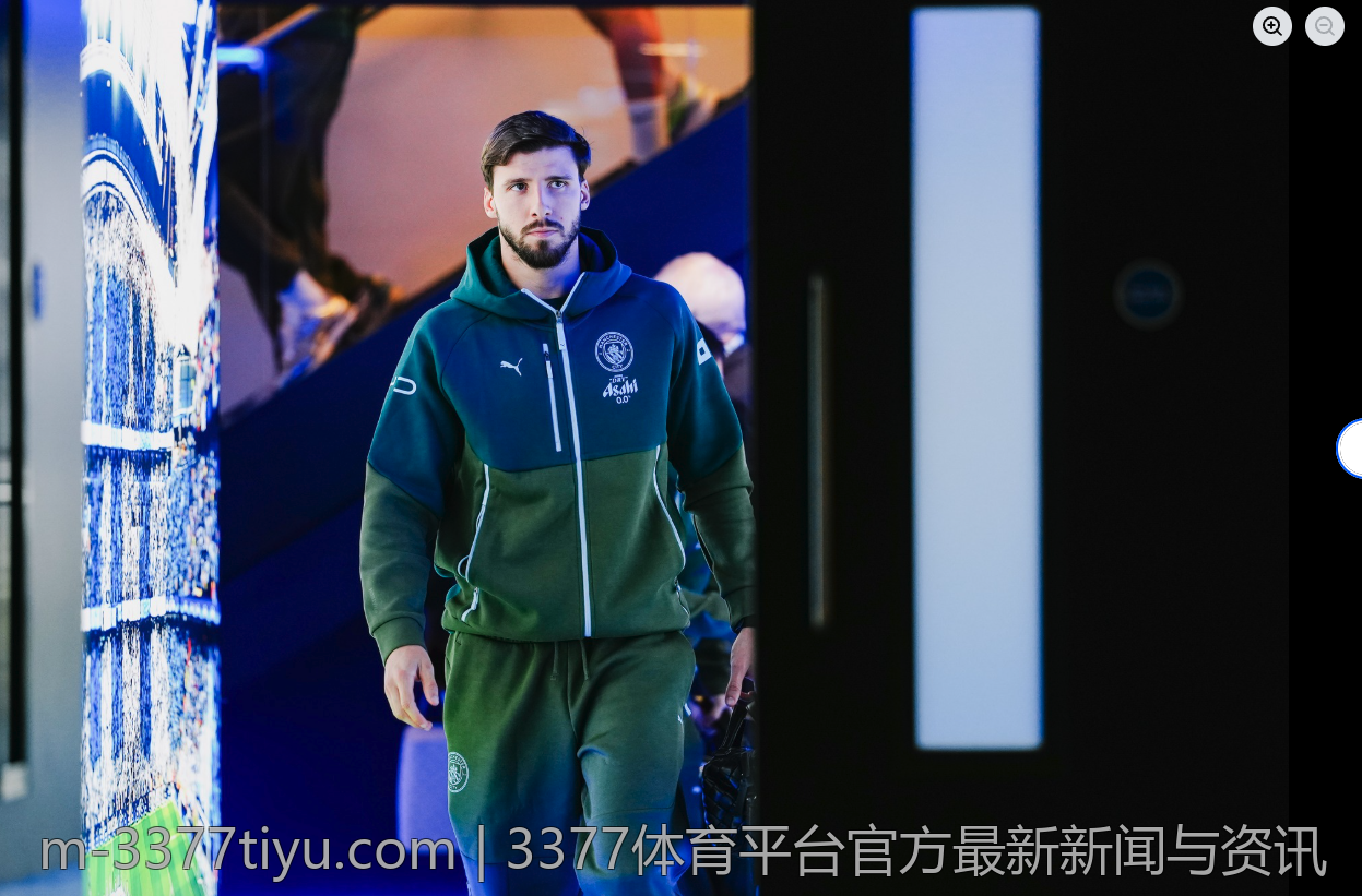 3377体育官网下载的品牌形象塑造