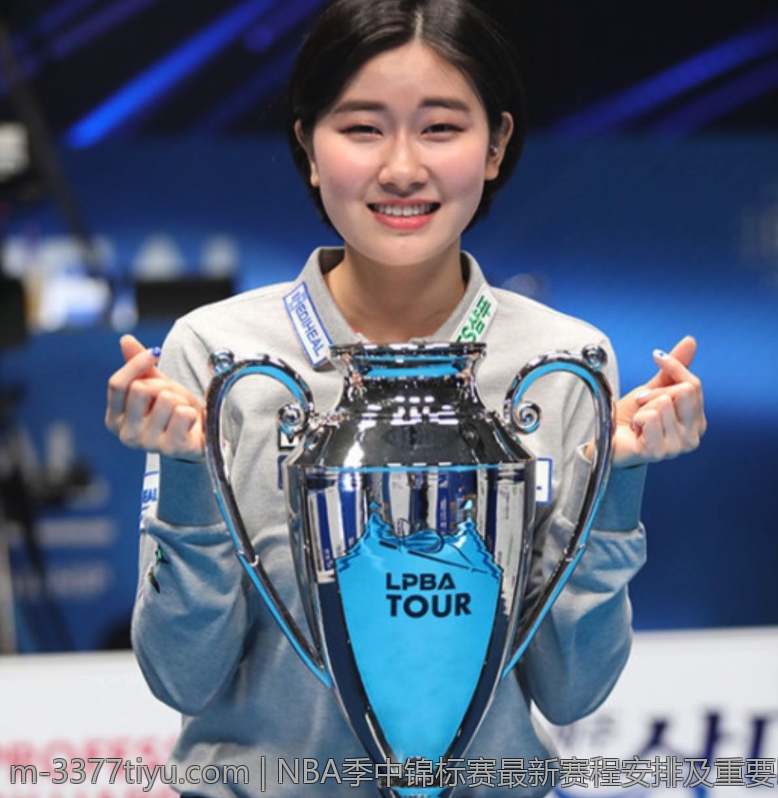 专业分析：2026世界杯比赛用球的性能测试与实战表现