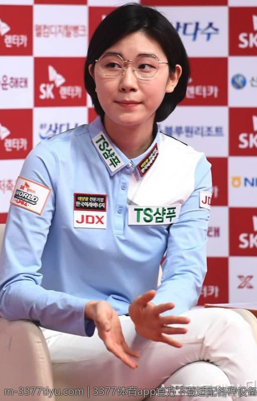 3377体育平台官方在线客服咨询